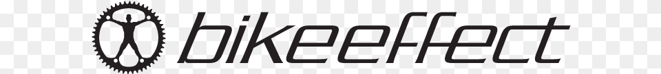 Bike Effect39s New Site August 14 Bike Effect Logo, Text, Electronics, Hardware Png Image