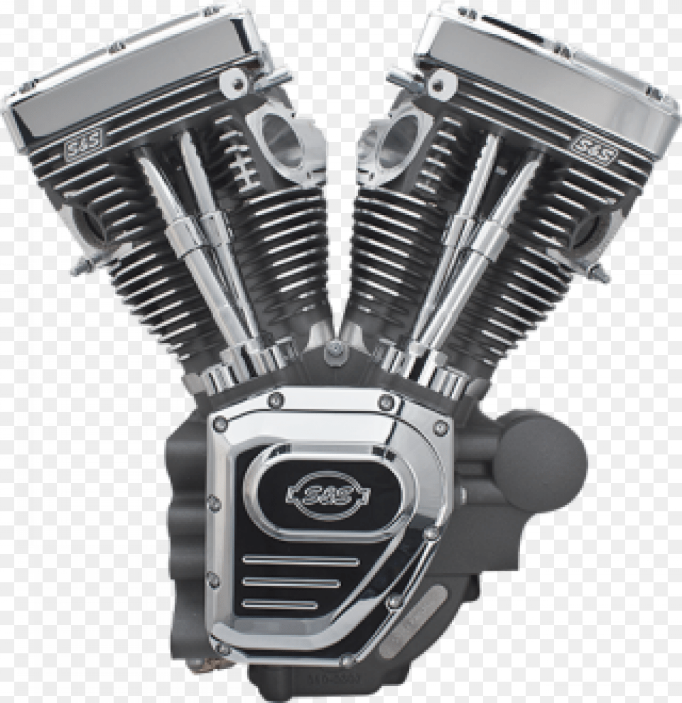 Bike Engine, Machine, Motor Png