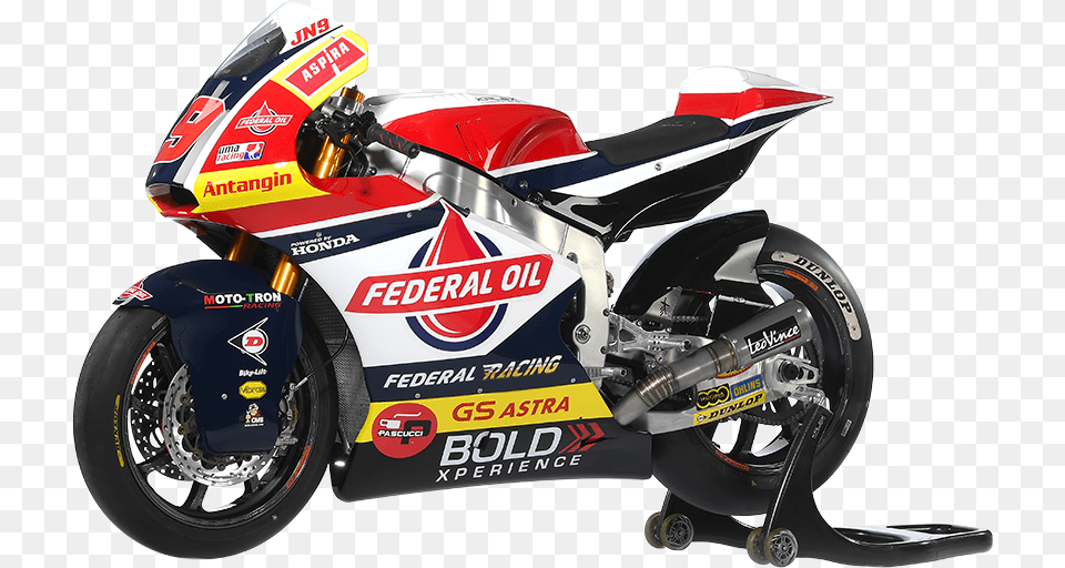 Bike Federal Oil, Motorcycle, Vehicle, Transportation, Spoke Png