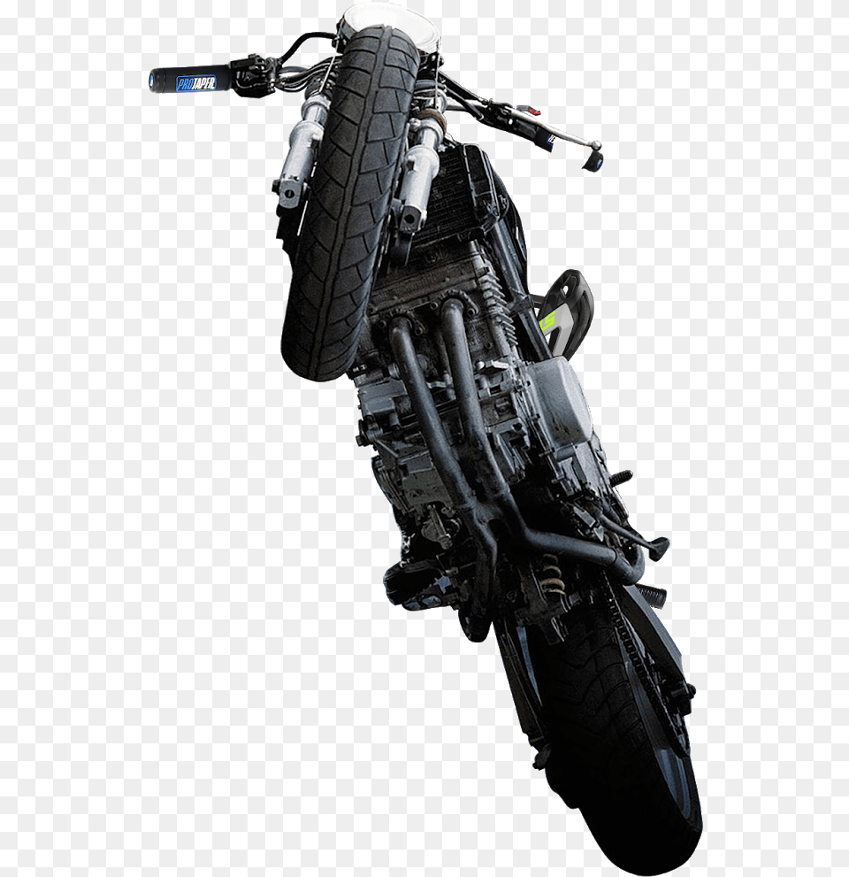 Bike For Photoshop, Wheel, Tire, Machine, Vehicle Free Png