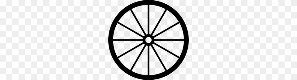 Bike Gear Clip Art Clipart, Alloy Wheel, Car, Car Wheel, Machine Png