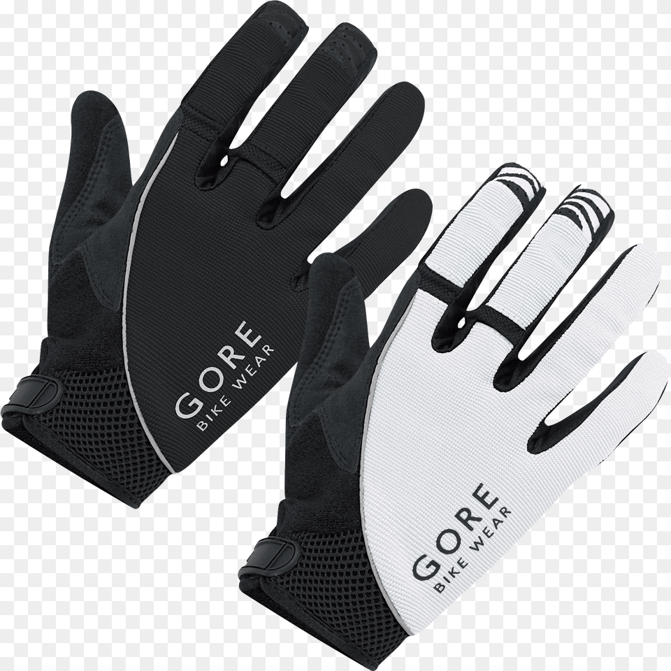 Bike Gloves, Baseball, Baseball Glove, Clothing, Glove Png Image