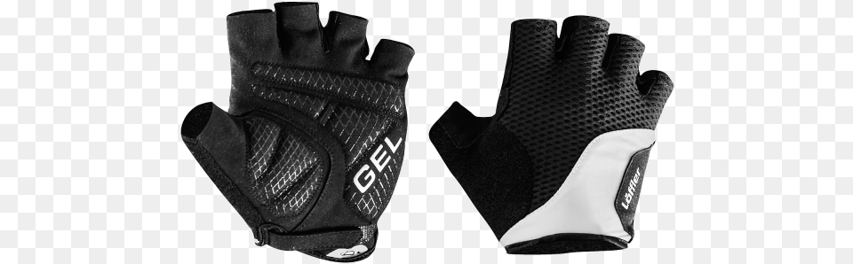 Bike Gloves Elastic Gel, Baseball, Baseball Glove, Clothing, Glove Png Image
