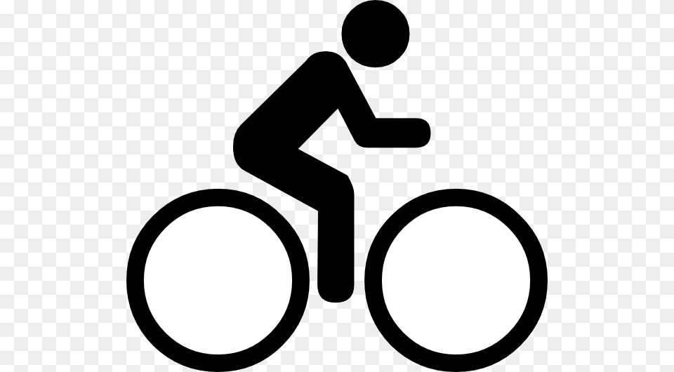 Bike Graphic Clip Art Bike Lane Icon, Gas Pump, Machine, Pump, Symbol Png Image