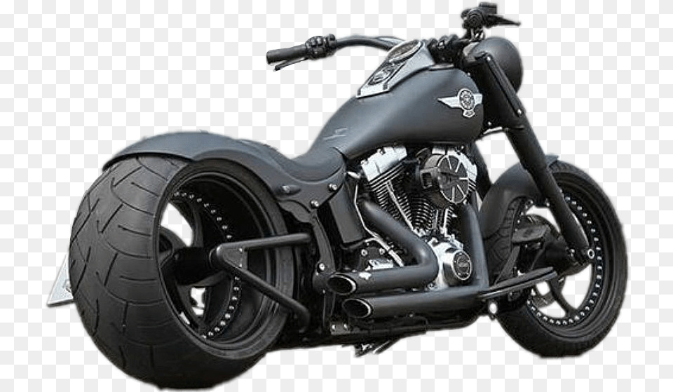 Bike Harley Davidson In Bangladesh, Motorcycle, Transportation, Vehicle, Machine Png