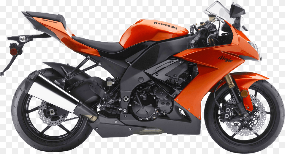 Bike Hd Bike Images Hd, Machine, Spoke, Motorcycle, Transportation Free Transparent Png