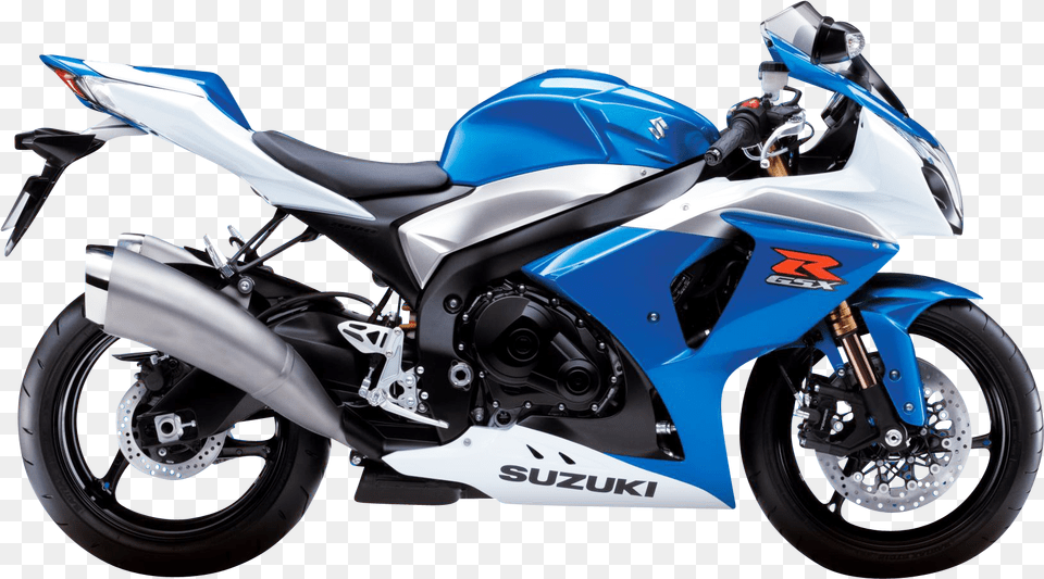 Bike Hd Suzuki Gsxr 1000, Machine, Spoke, Motorcycle, Transportation Free Png Download