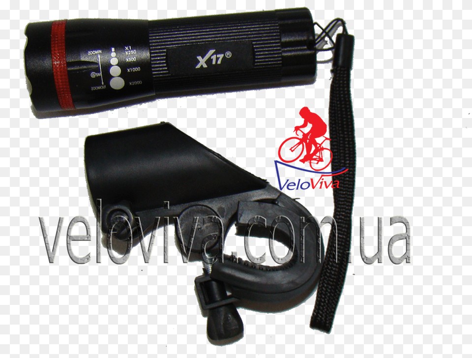 Bike Headlight Messenger Bag, Lamp, Light, Gun, Weapon Png