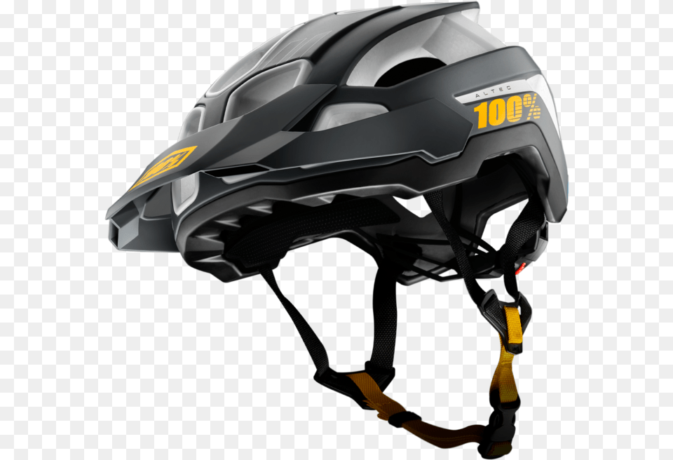 Bike Helmet, Clothing, Crash Helmet, Hardhat Png