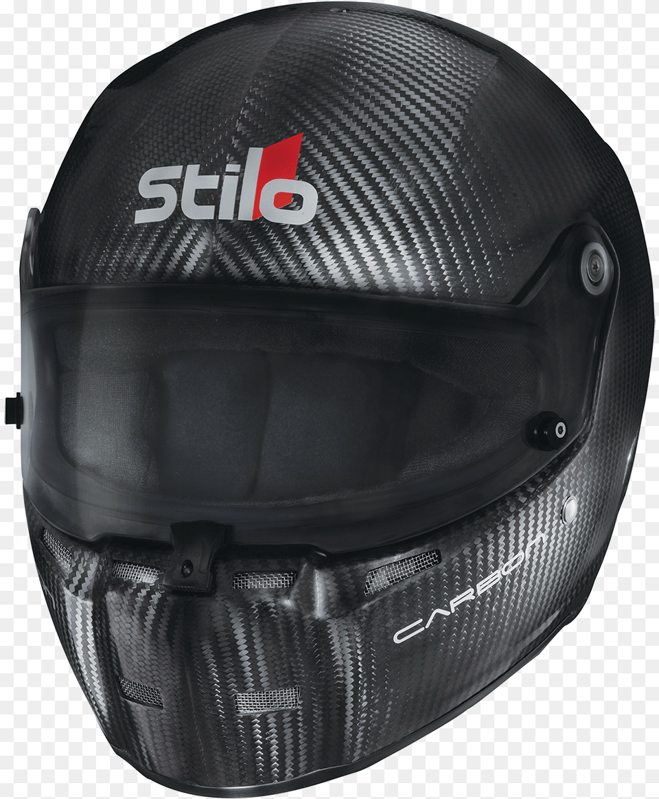 Bike Helmet Backpack Helm Stillo, Crash Helmet, Clothing, Hardhat Png
