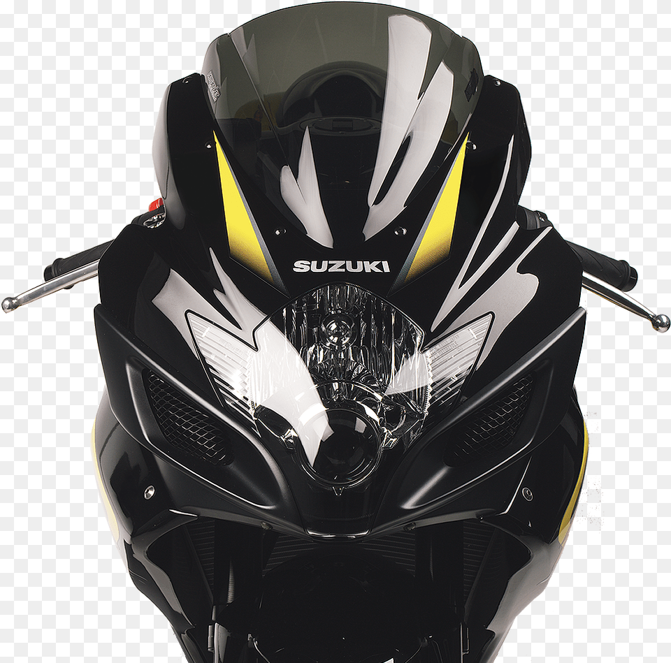 Bike Helmet Bicycle Helmet, Headlight, Transportation, Vehicle Png