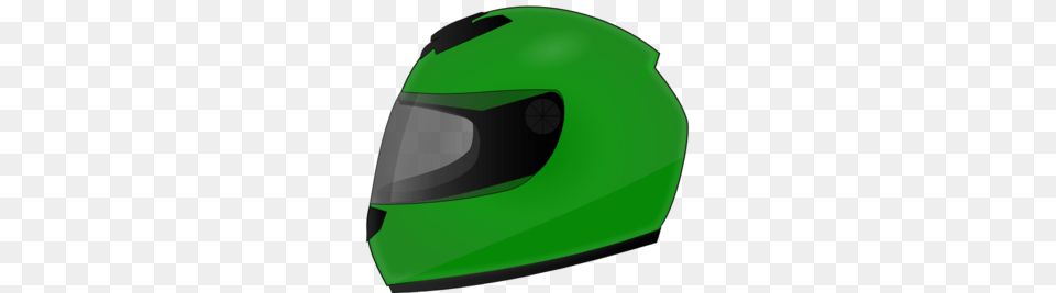 Bike Helmet Clip Art, Crash Helmet, Clothing, Hardhat Free Transparent Png