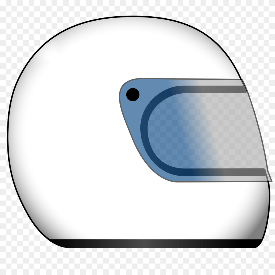 Bike Helmet Clipart American Bathtub Refinishers, Crash Helmet, Disk Png