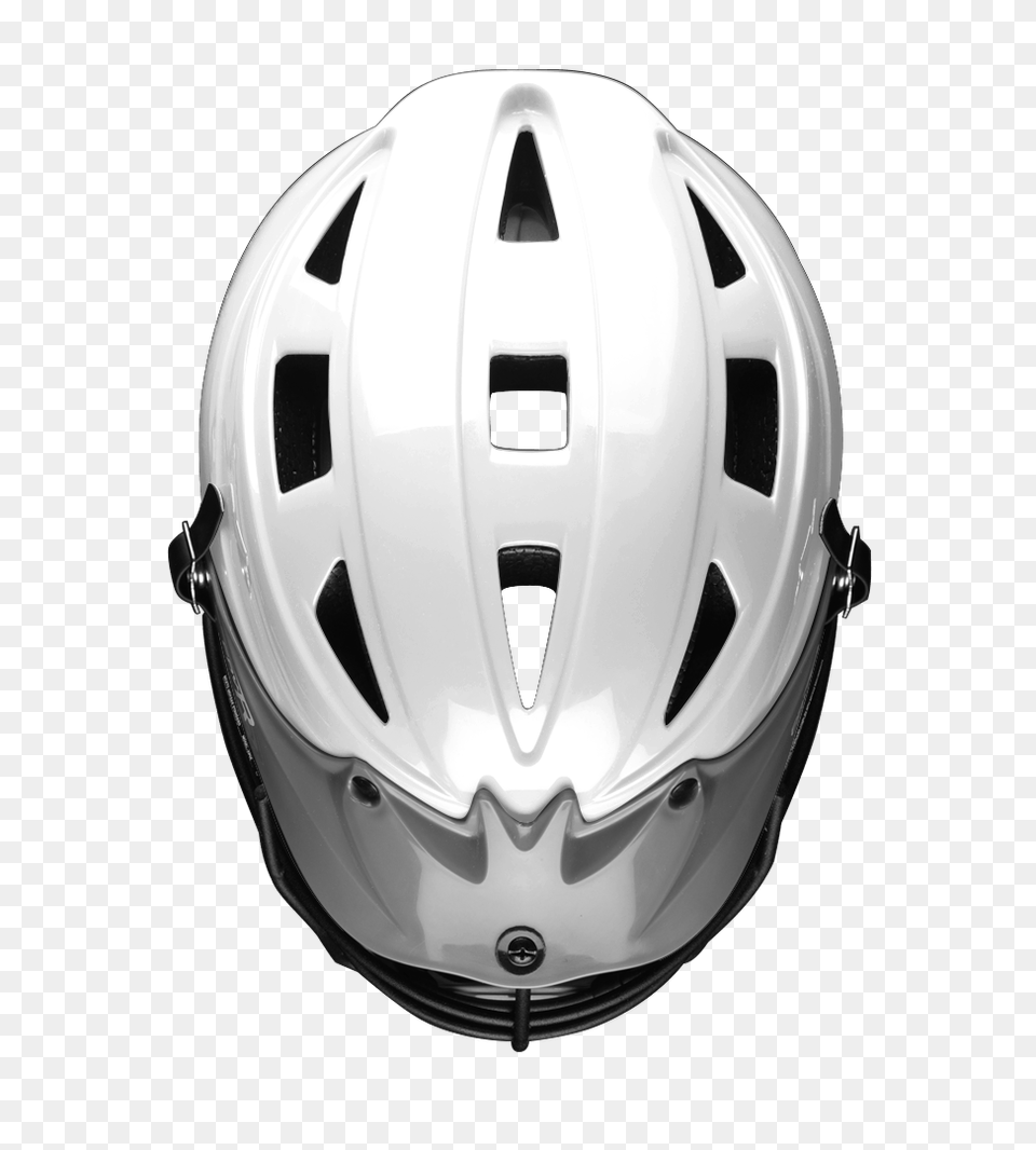Bike Helmet Clipart Instructions Bcca, Clothing, Crash Helmet, Hardhat Free Png Download