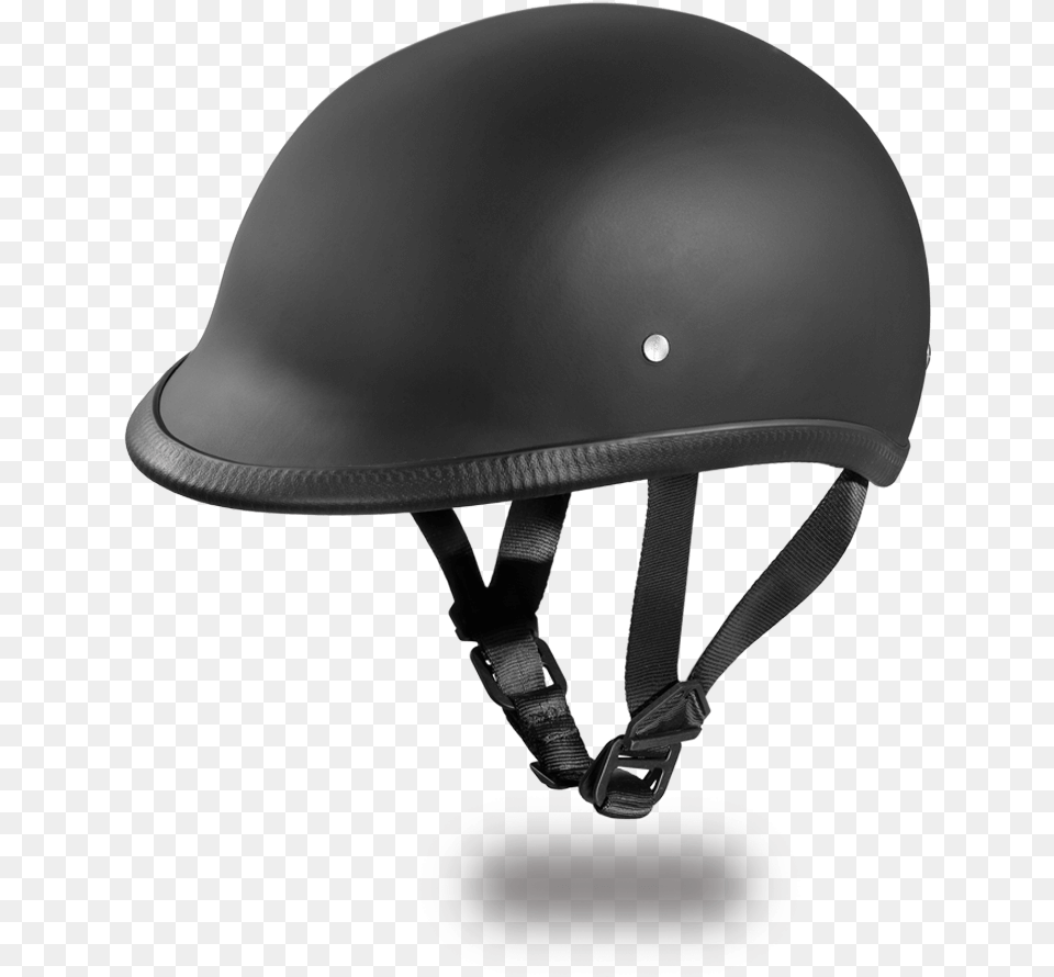 Bike Helmet For Sale Dot Helmets, Clothing, Crash Helmet, Hardhat Png Image