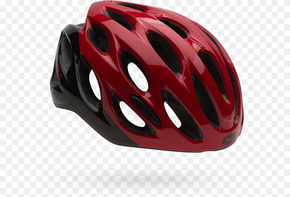 Bike Helmet Images Bicycle Helmets File, Crash Helmet, Clothing, Hardhat Png