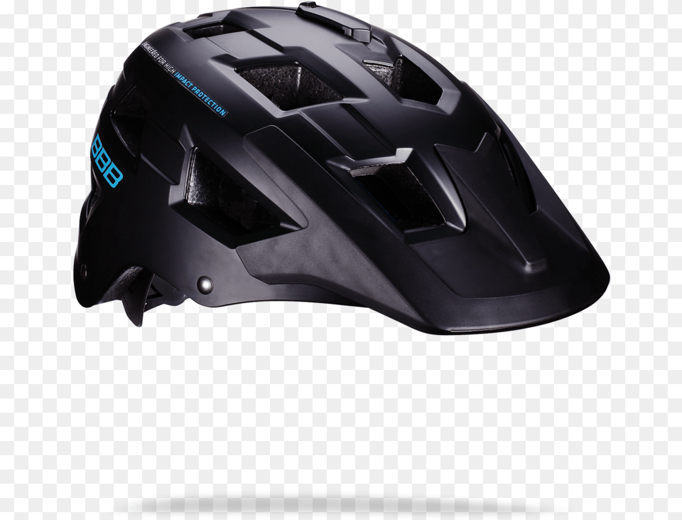 Bike Helmet Jacket Bbb Nanga Helmet, Crash Helmet, Clothing, Hardhat Free Transparent Png