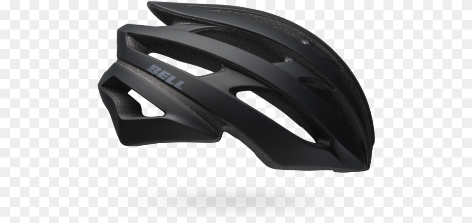 Bike Helmet Manufacturers Youtube Bell Stratus 55 59 Cm, Crash Helmet Free Transparent Png
