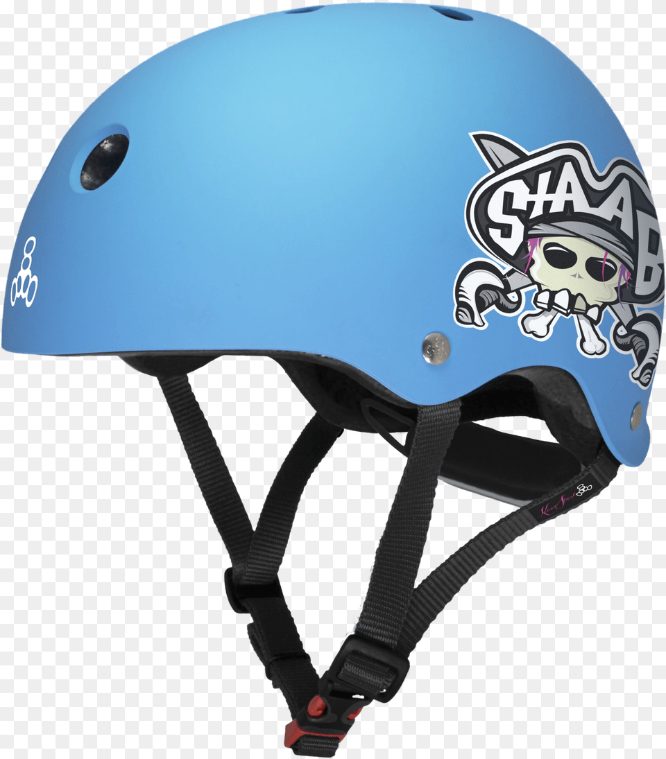 Bike Helmet Mips, Clothing, Crash Helmet, Hardhat, Face Free Png