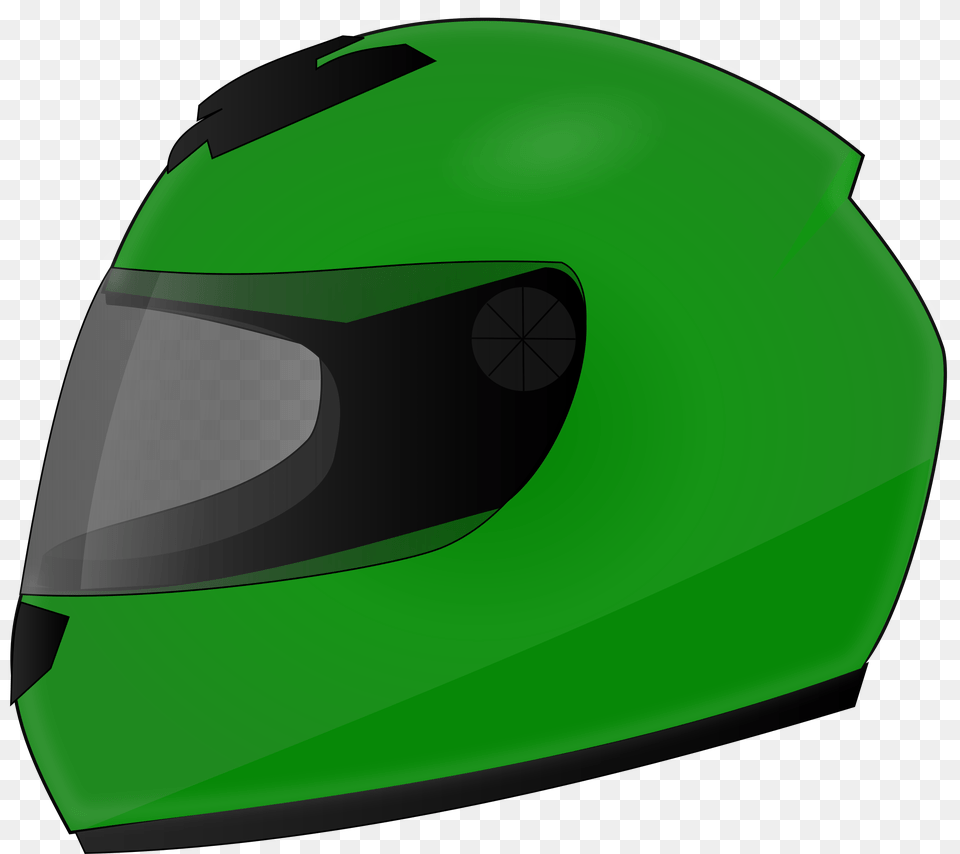 Bike Helmet Motorbike Motorcycle Helmet Clipart, Crash Helmet, Clothing, Hardhat Free Transparent Png