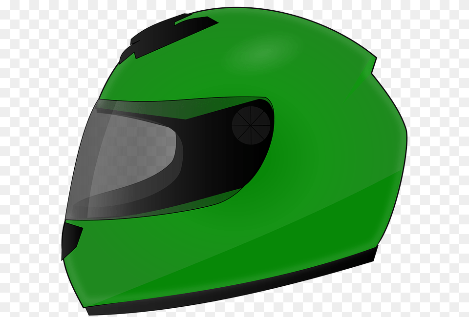 Bike Helmet Motorbike Motorcycle Helmet Clipart, Crash Helmet, Clothing, Hardhat Free Transparent Png