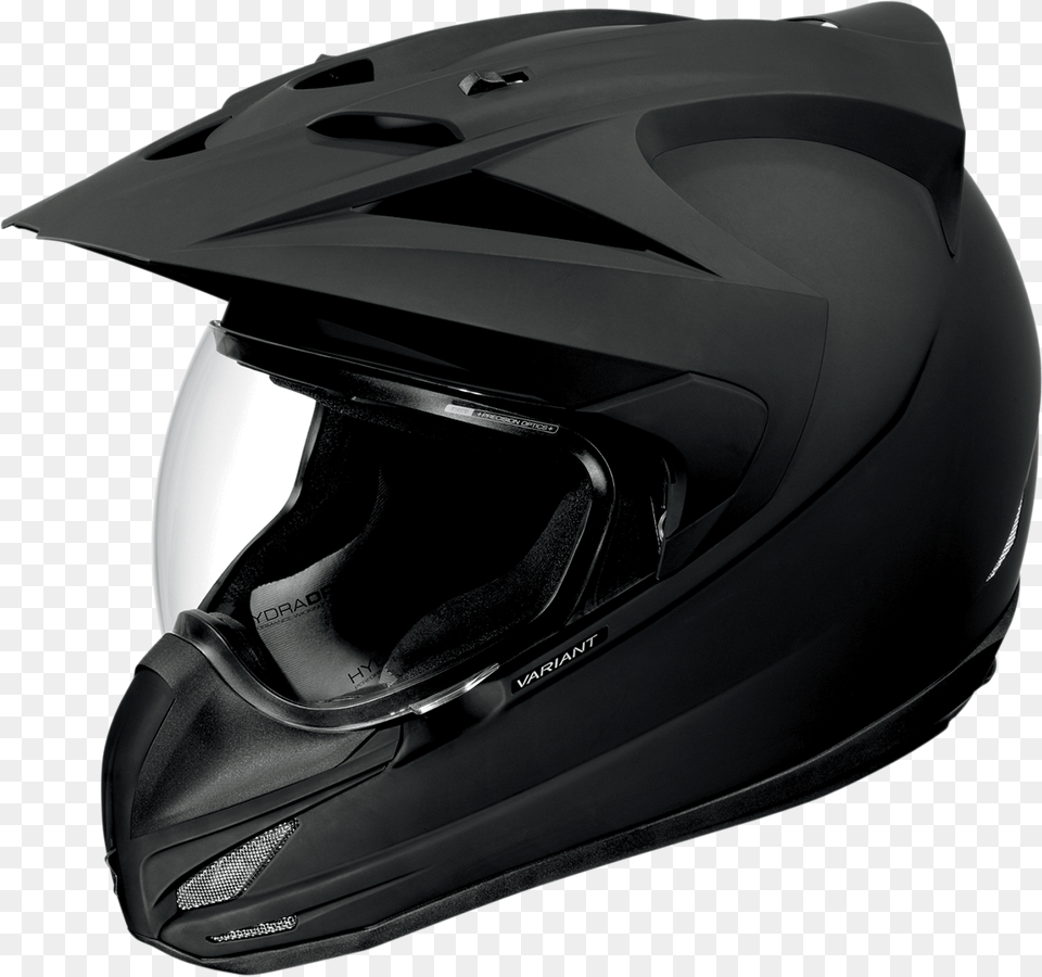 Bike Helmet Parts Motorcycle Helmets In Bangladesh, Crash Helmet Free Png