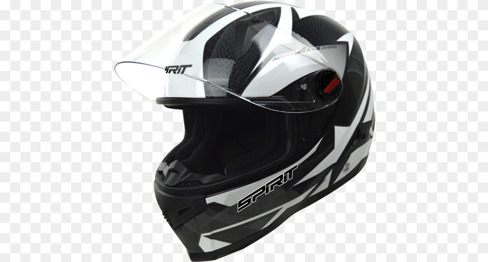 Bike Helmet Picture Harga Helm Zeus Full Face 2018, Crash Helmet Free Png Download