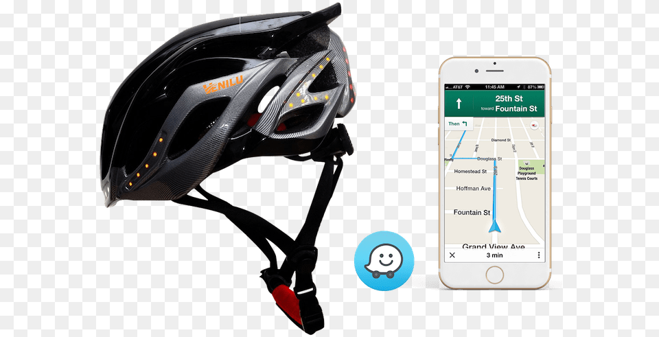 Bike Helmet Safety Song Bicycle Helmet, Crash Helmet, Electronics, Mobile Phone, Phone Free Png Download