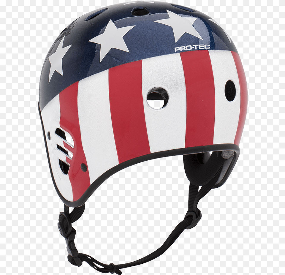 Bike Helmet Santa Hat Bicycle Helmet, Crash Helmet, Clothing, Hardhat Free Transparent Png