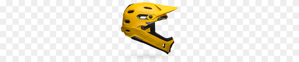 Bike Helmets And Motorcycle Helmets Bell Helmets, Helmet, Crash Helmet, Plant, Lawn Mower Png