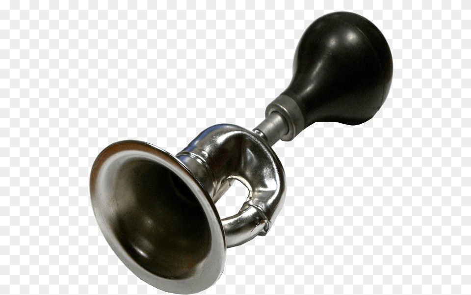 Bike Horn Transparent Background, Brass Section, Musical Instrument, Smoke Pipe, Bugle Png