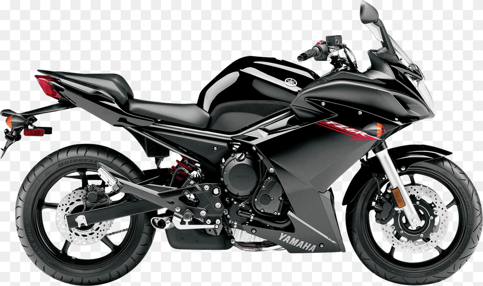 Bike Hornet Bike Price In India 2018, Machine, Motorcycle, Transportation, Vehicle Png Image