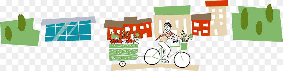Bike Hub Sustainability Service Online Shop, Person, Art, Publication, Book Free Png