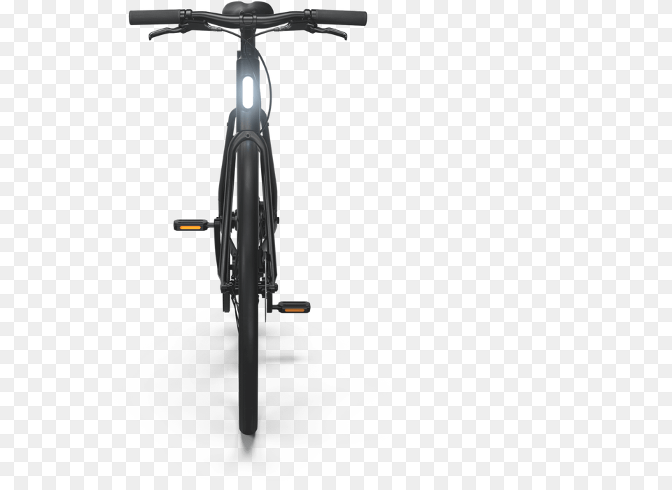 Bike Hybrid Bicycle, E-scooter, Transportation, Vehicle, Cross Png