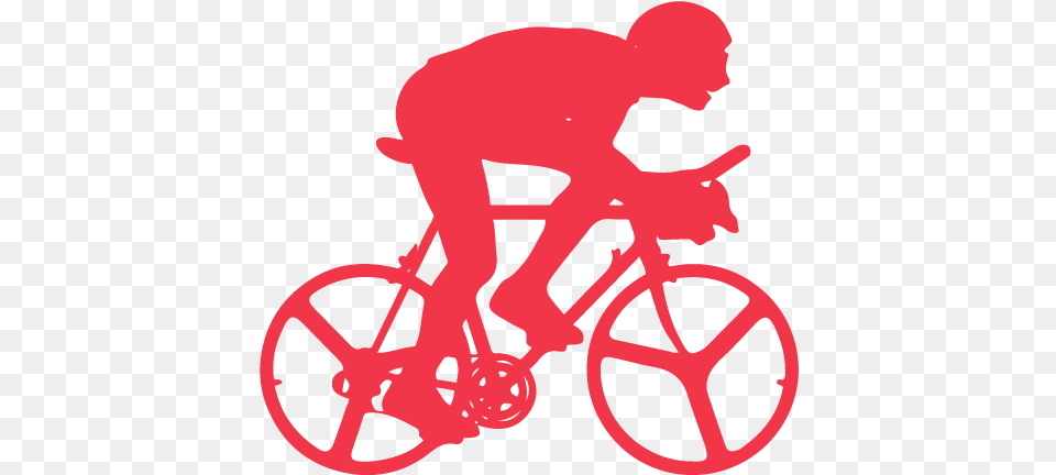 Bike Icon Evolution, Machine, Spoke, Bicycle, Cycling Free Png Download