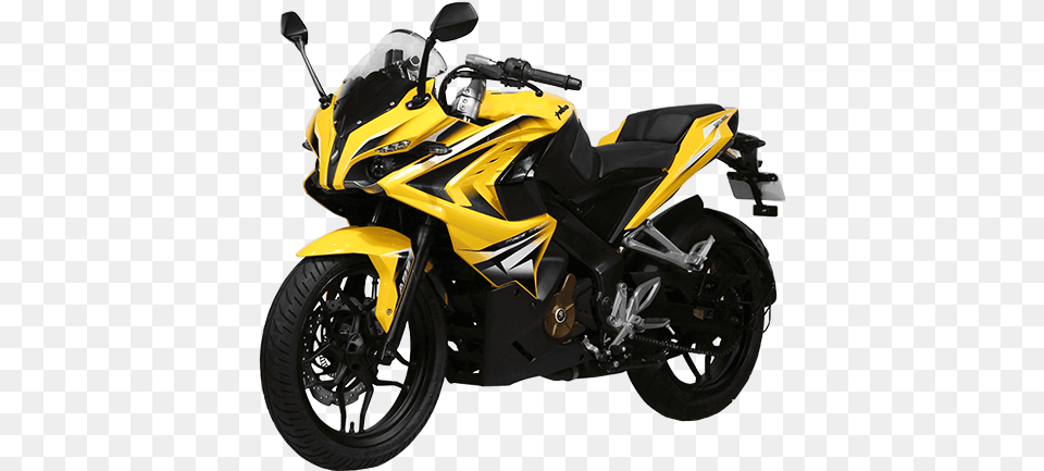 Bike Images Hd, Motorcycle, Transportation, Vehicle, Machine Free Png