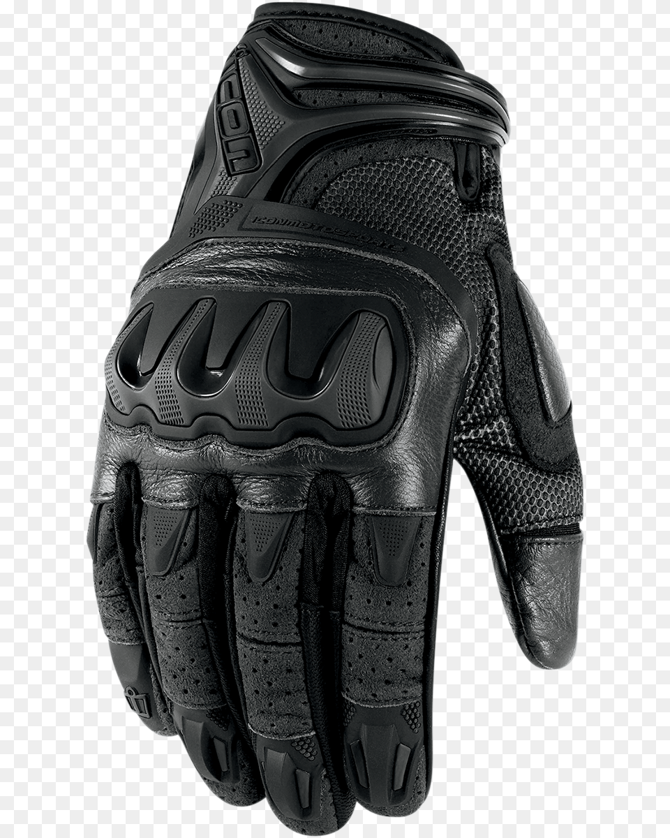 Bike Jacket And Gloves, Baseball, Baseball Glove, Clothing, Glove Free Png Download