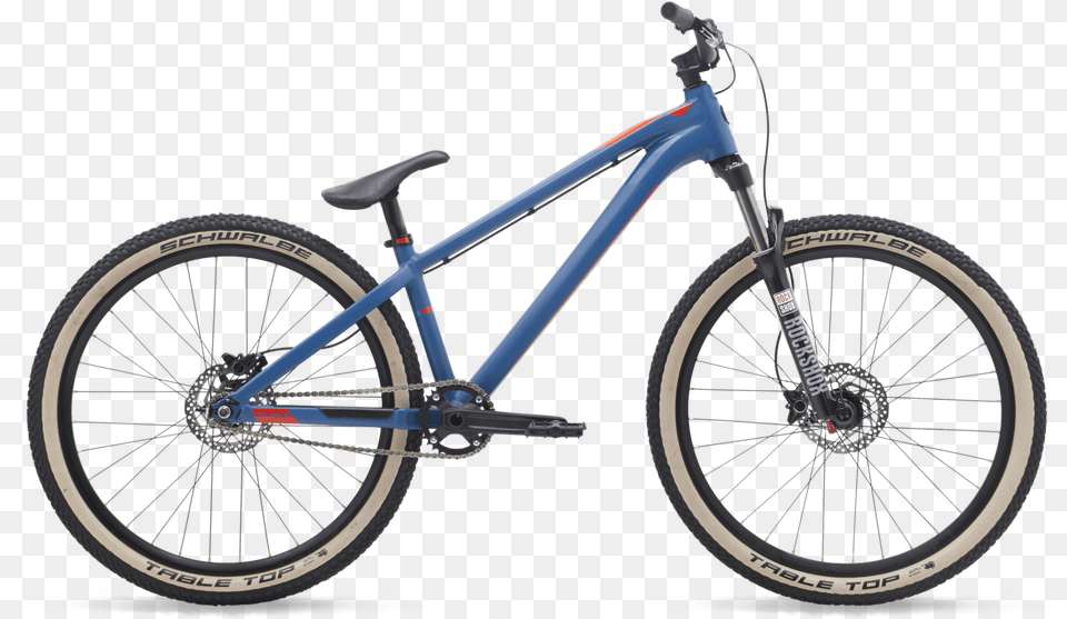 Bike Key, Bicycle, Mountain Bike, Transportation, Vehicle Png Image