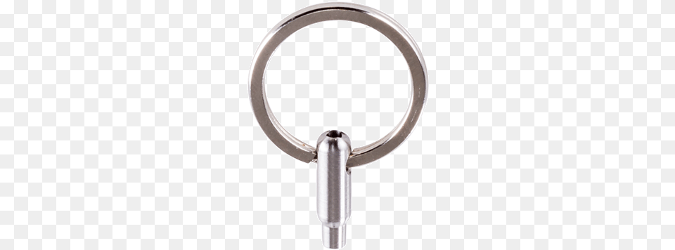 Bike Key, Bathroom, Indoors, Room, Shower Faucet Free Png