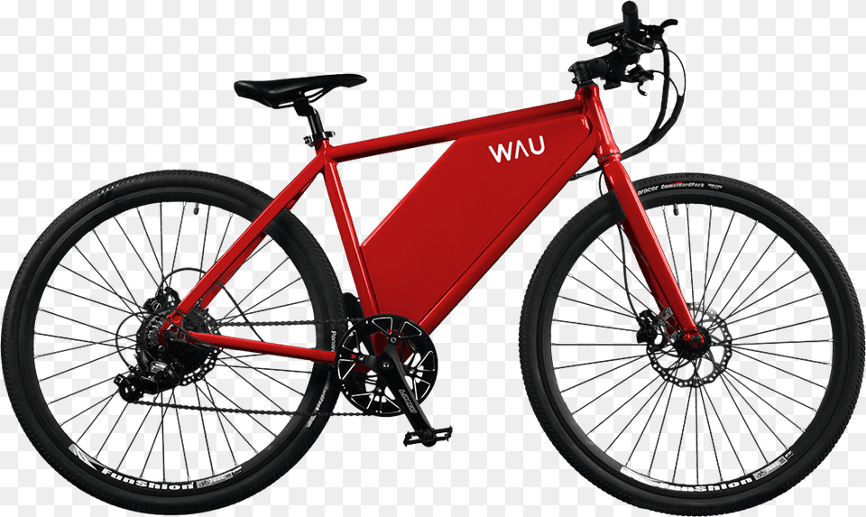 Bike Key, Bicycle, Machine, Mountain Bike, Transportation Png Image