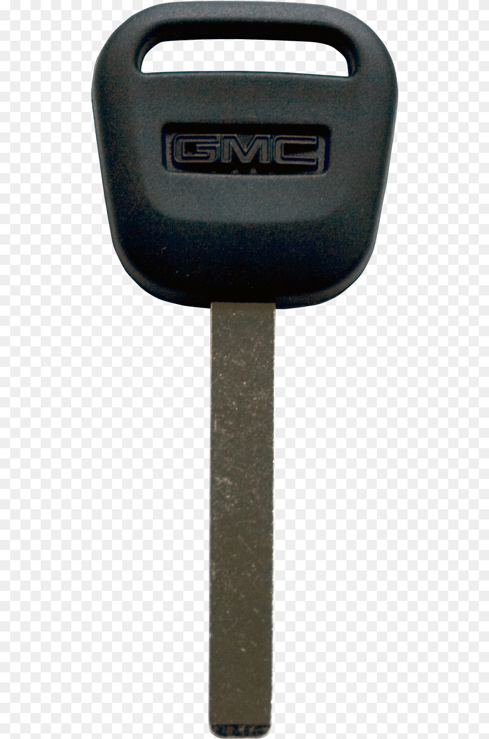 Bike Key, Mailbox Png