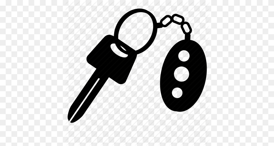 Bike Key Car Key Key Lock Master Key Icon Free Png Download