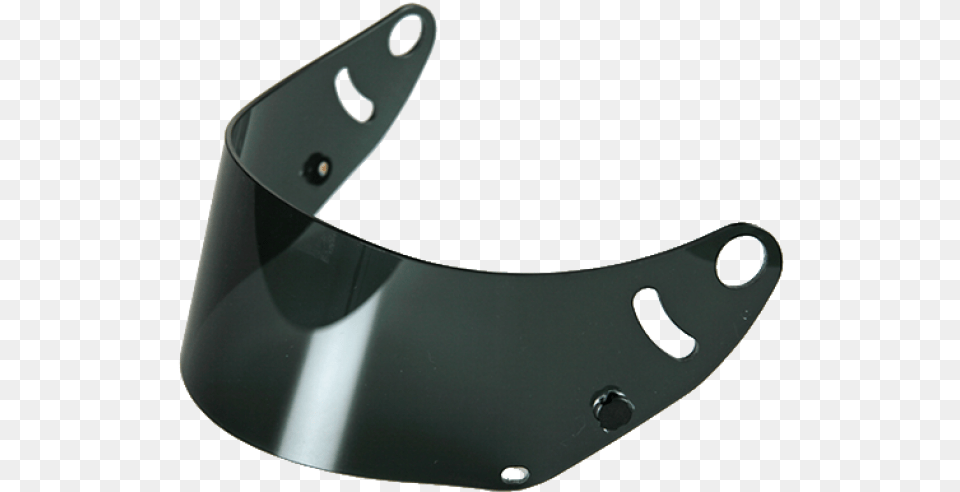 Bike Lab Arai Gp6sk6 Visor Dark Smoke Arai Ck6 Visor, Bumper, Transportation, Vehicle, Electrical Device Png Image