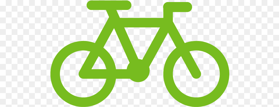 Bike Lane, Bicycle, Transportation, Vehicle, Symbol Free Png