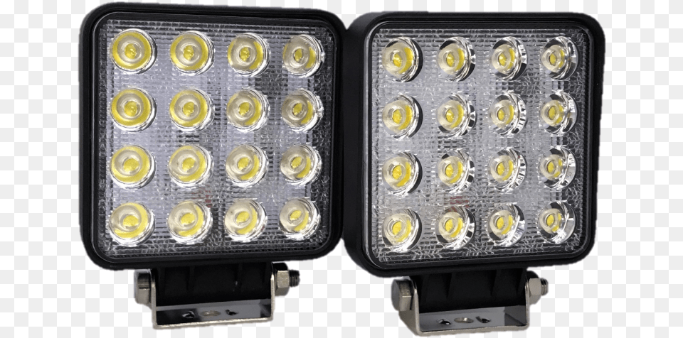 Bike Led Light, Electronics, Lighting, Electrical Device, Switch Png