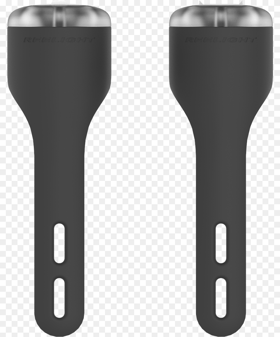 Bike Light Easy On The Go Tool, Cutlery, Lamp, Fork Png Image