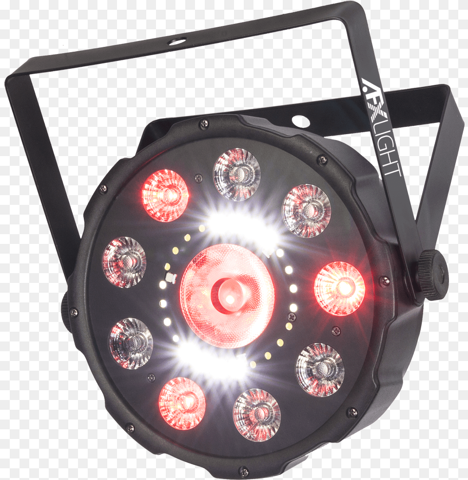 Bike Light Effect, Lighting, Spotlight, Disk Png Image