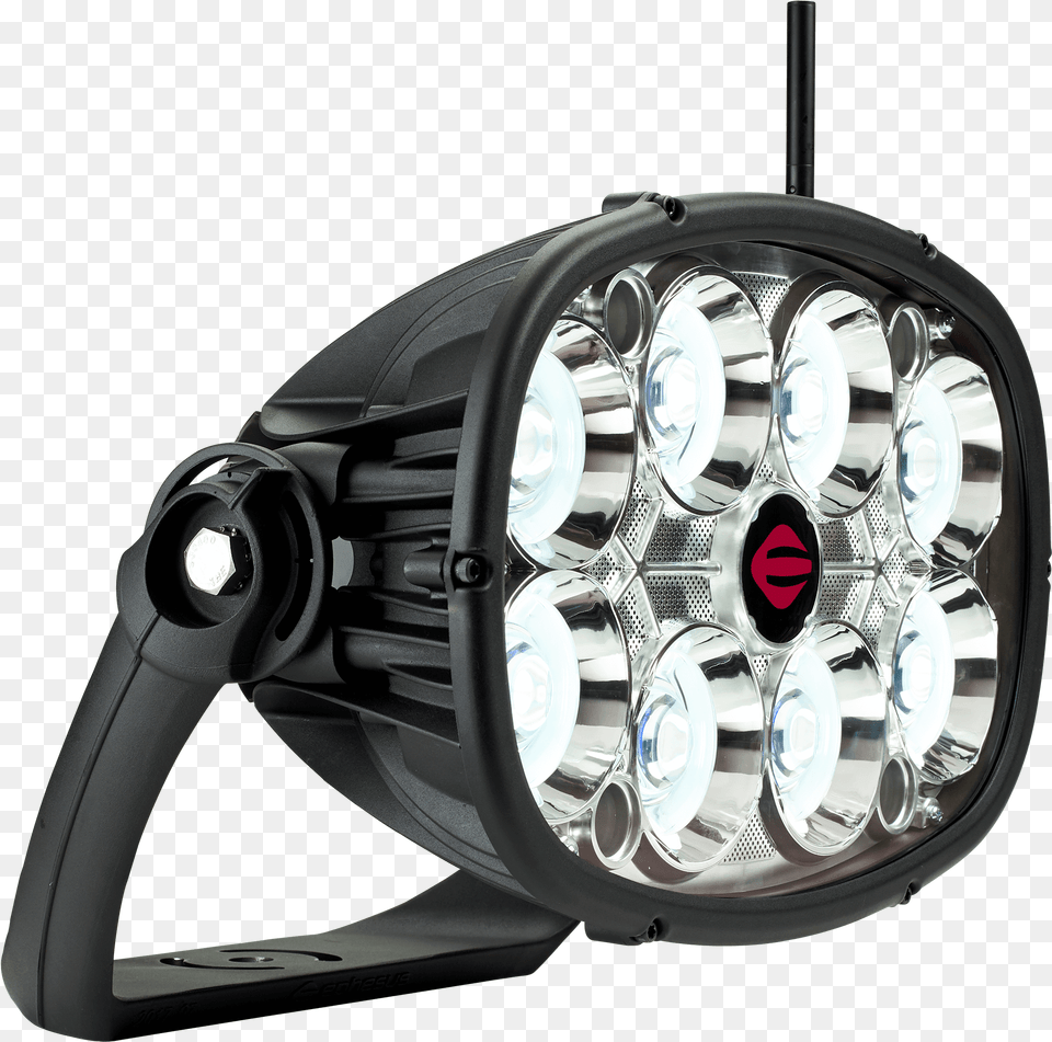 Bike Light Effect, Lighting, Machine, Wheel, Headlight Free Png