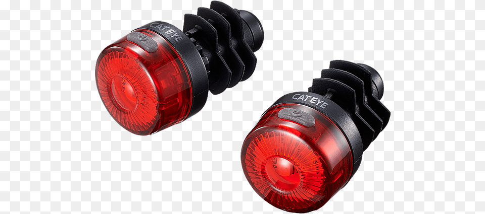 Bike Light Effect, Ammunition, Grenade, Weapon Png