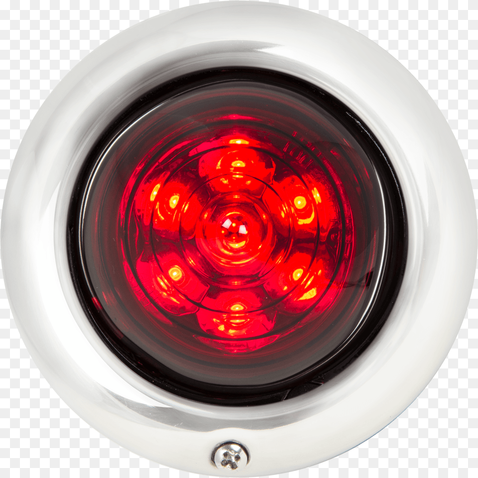 Bike Light Effect, Appliance, Device, Electrical Device, Washer Free Transparent Png